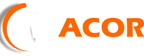 Logo de Macor